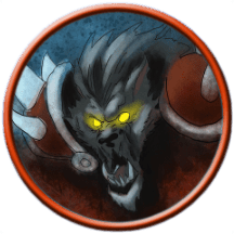 Dungeon By Dan Token Assets