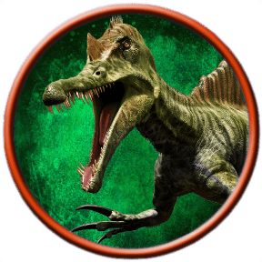 Dungeon By Dan Token Assets