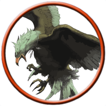 Dungeon By Dan Token Assets