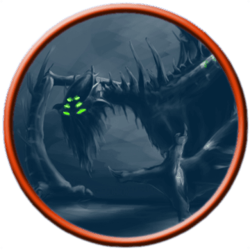 Dungeon By Dan Token Assets