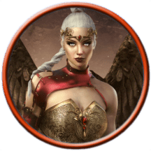 Dungeon By Dan Token Assets