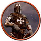 Dungeon By Dan Token Assets