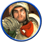 Dungeon By Dan Token Assets