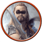 Dungeon By Dan Token Assets