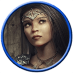 Dungeon By Dan Token Assets