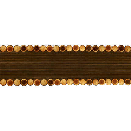 Fortification Features