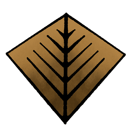 Map Icons, Banners, And Flags