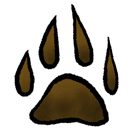 Map Icons, Banners, And Flags