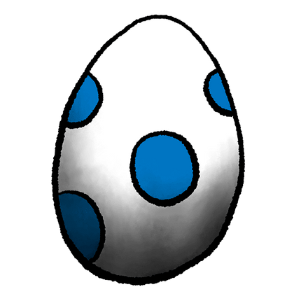 Map Icons, Banners, And Flags