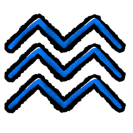 Map Icons, Banners, And Flags