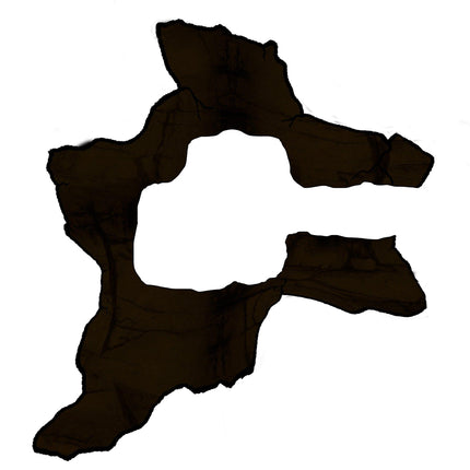 Mining Caverns