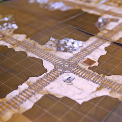 Collection image for: Miniatures