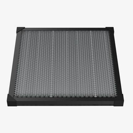 Honeycomb Workbench for Laser Engraver 500mm * 500mm