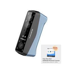 Collection image for: 3D Rendering