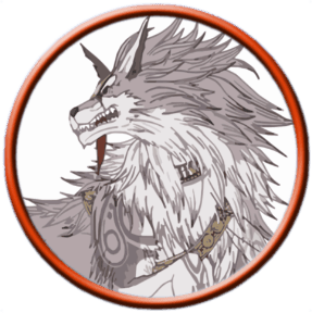 Dungeon By Dan Token Assets