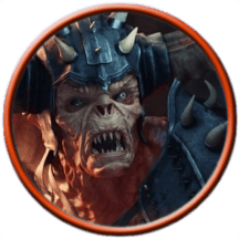 Dungeon By Dan Token Assets