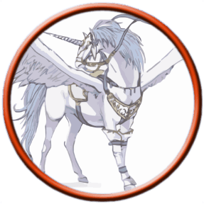 Dungeon By Dan Token Assets