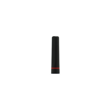 Icom FAS81US (400-450MHz) Stubby Antenna for F4400D