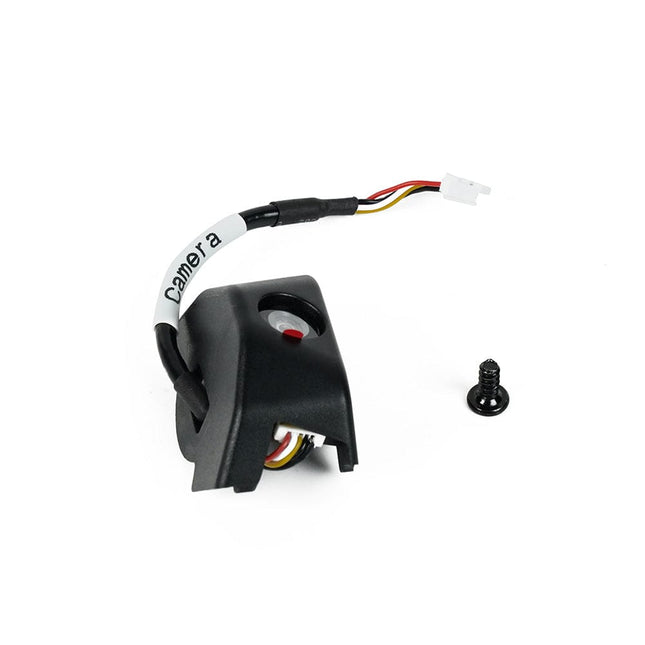 Camera Kit for Adventurer 5M Series 3D Printers