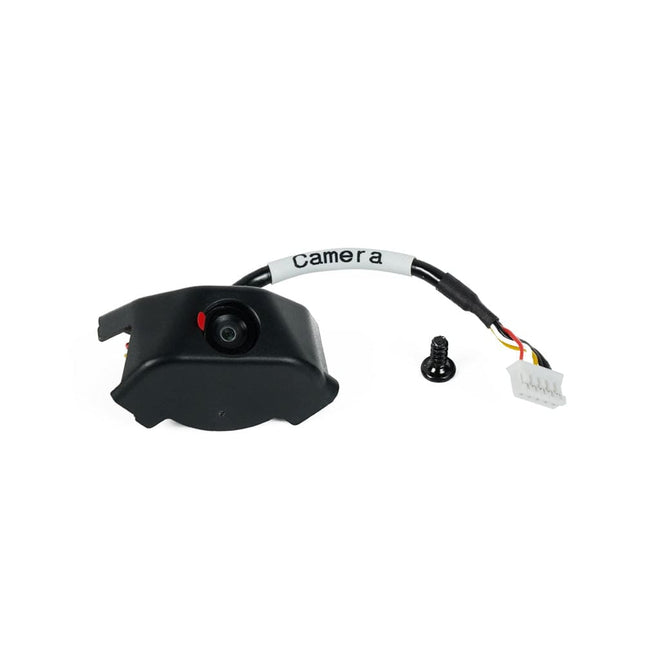 Camera Kit for Adventurer 5M Series 3D Printers
