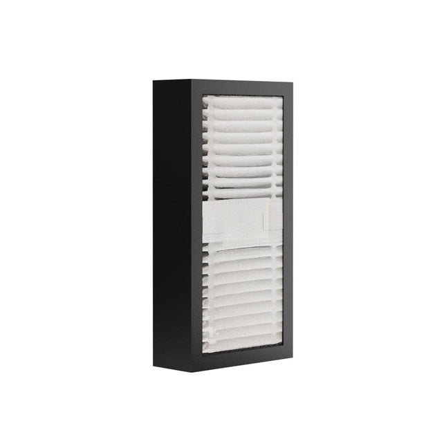 Hepa Air Filter for FlashForge Adventurer 5M / 5M PRO 3D Printer