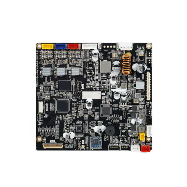 Mainboard for Adventurer 5M 3D Printer