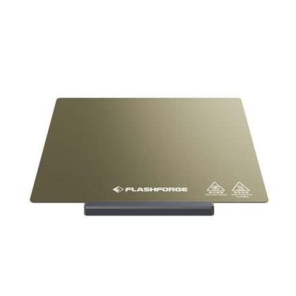 PEI Coating Platform for Adventurer 5M Series