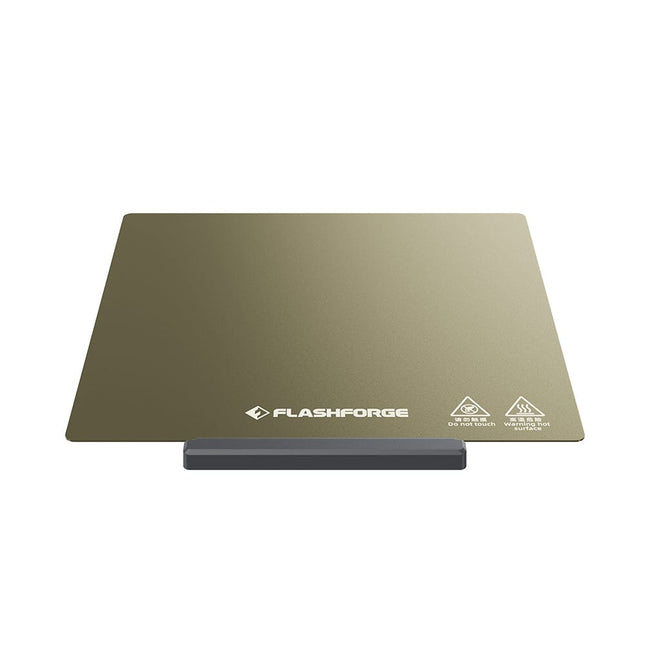 PEI Coating Platform for Adventurer 5M Series