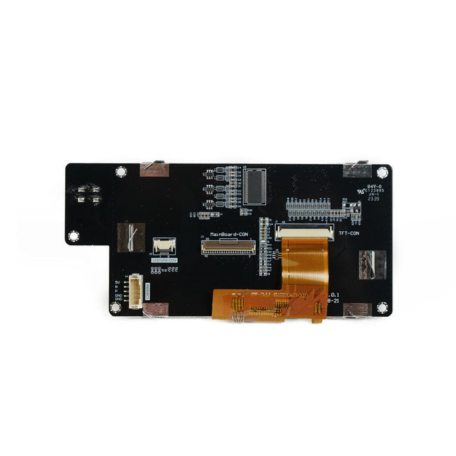Touch Screen Assembly for Adventurer 5M Pro
