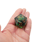 33mm Chonk