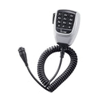 DTMF Keypad