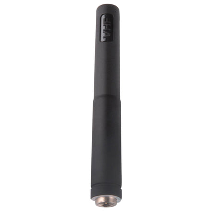 Hytera AN0148H06 Stubby Antenna For Covert Radio | VHF (144-154MHz)