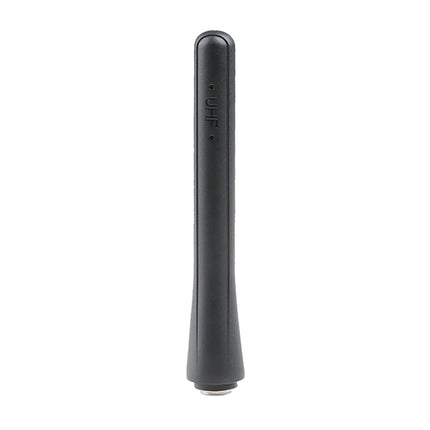Hytera AN0435H24 Stub Antenna for Portable Two-Way Radio - UHF (400-470MHz)