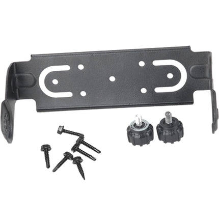 Hytera BRK29 Vehicle Installation Kit