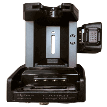 Hytera CK03 Radio Car Kit