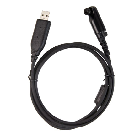 Hytera PC152 Programming Cable for New H-Series Portable Radios (USB)