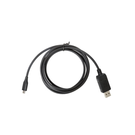 Hytera PC69 USB Programming Cable | BD302i & PD362i