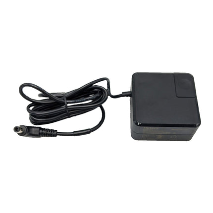 Hytera PS2018 Power Supply for CH20L08 - US Plug (12V/2A)