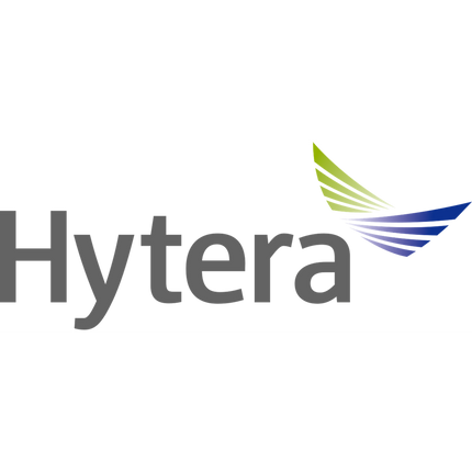 Hytera SW00052 Priority Interrupt Feature License