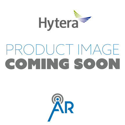 Hytera HYT-11530000000071 TC-700 Volume Control Knob Kit (RoHS)