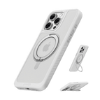 Aurora White / iPhone 16 Pro