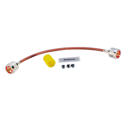 Icom IASDUP50CY Internal Duplexer Assembly Kit