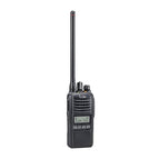 Limited Keypad / UHF (400-470MHz)