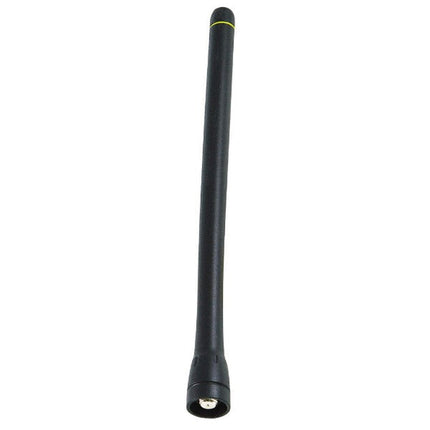 Icom FASC29V (160-174MHz) Antenna with J Type Connector