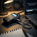 Download / F3001 | F4001