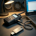 USB / F3001 | F4001