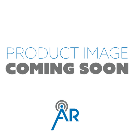 Hytera HYT-11530000000077 PD782i LCD Replacement Kit