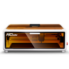 Falcon A1 10W (White)