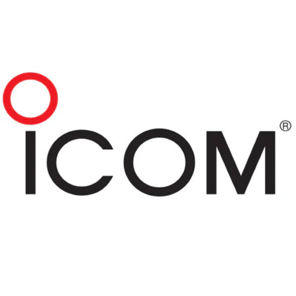 Icom ISL-P25P2 P25 Phase 2 Trunking Upgrade Key