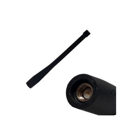 BK Technologies KAA0810G2 Antenna for KNG2 Radios | VHF (136-174MHZ)